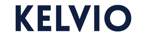 Kelvio - 045